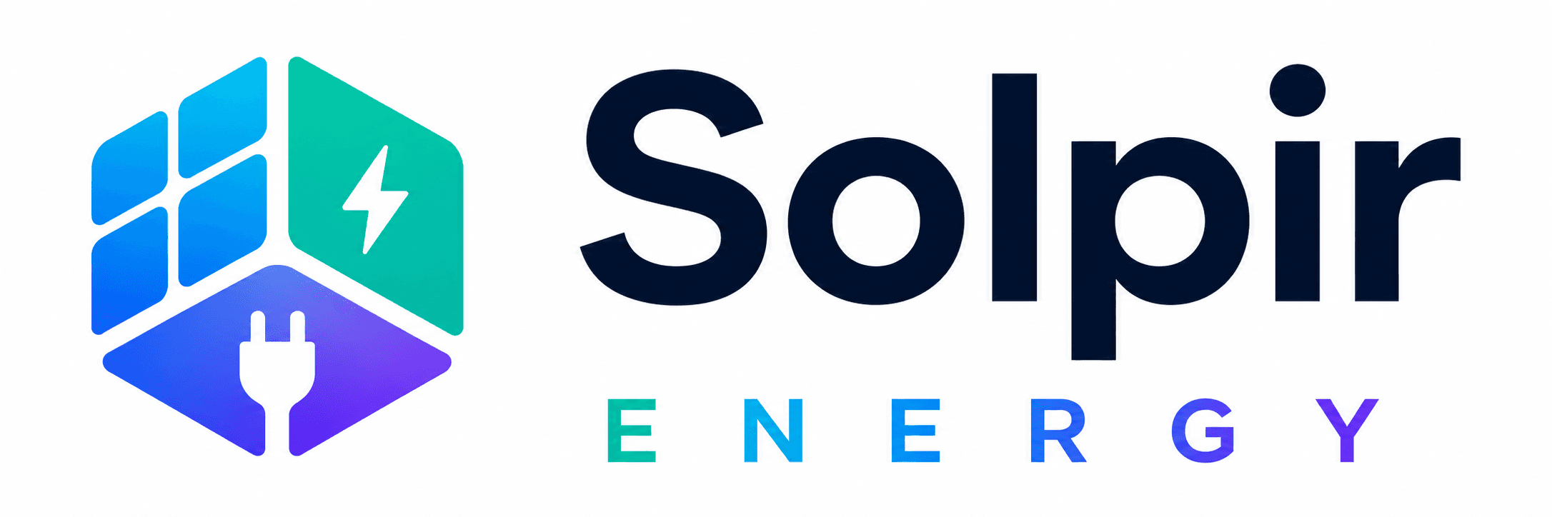 Solpir Energy